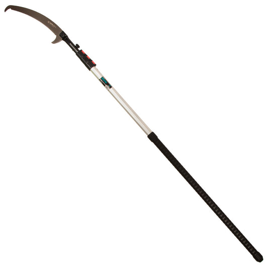 Notch Sentei Telescoping Aluminum Polesaws (21ft)