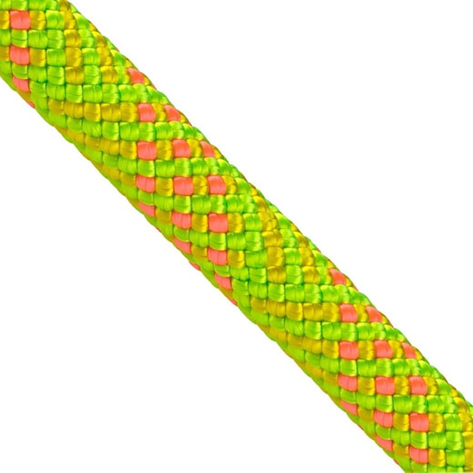 Sterling Sterling 11mm Snake Bite HTP Climbing Rope - 600ft (183m) Roll