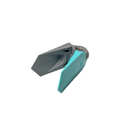 Notch Dual Wedge