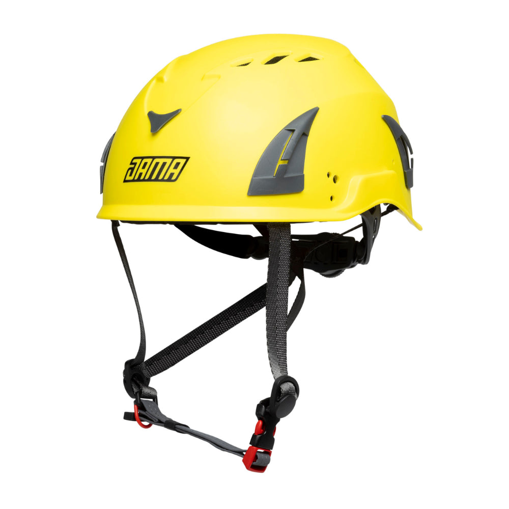LRV8 Jama Safety Helmet Replacement