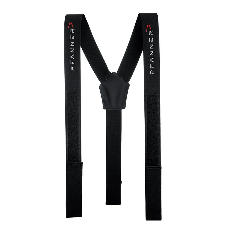 Pfanner Galdiator Pant Braces