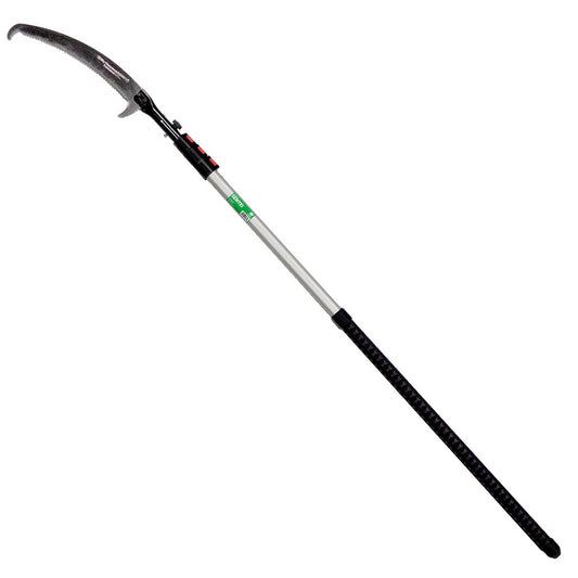Notch Sentei Telescoping Aluminum Polesaw (16ft)
