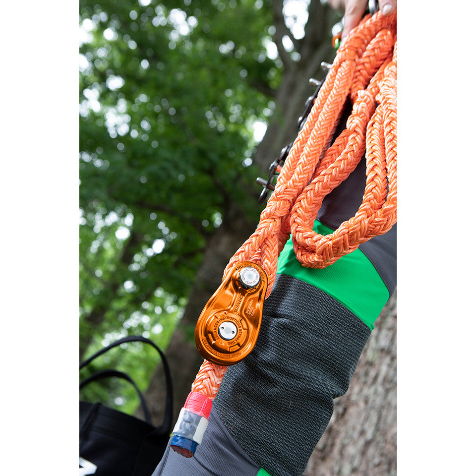Notch 13mm Rigging Block