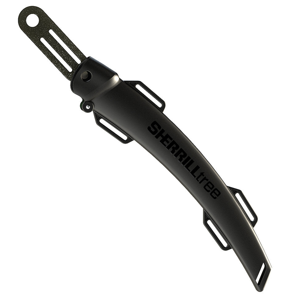 Notch Legacy 13" Saw - Spare Parts