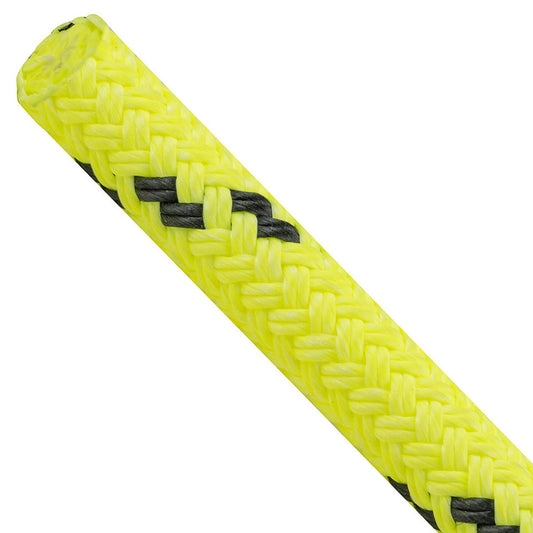 Sterling Kraken 5/8" (16mm) Rigging Line- per metre