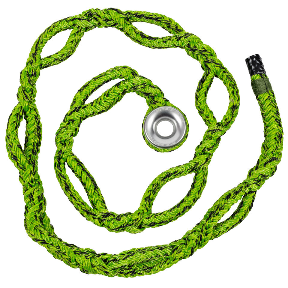 Rope Logic Ultra Ring Sling - Tec Pro