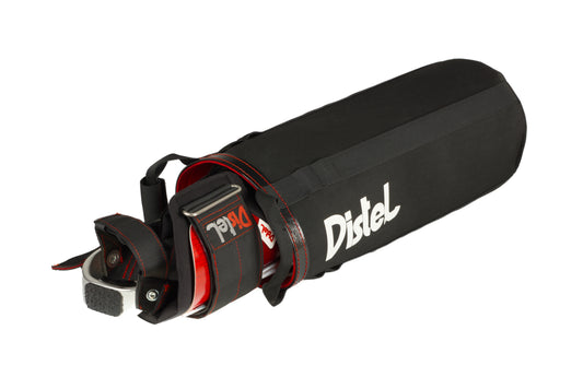 Distel SpikePack - Spur Storage Bag