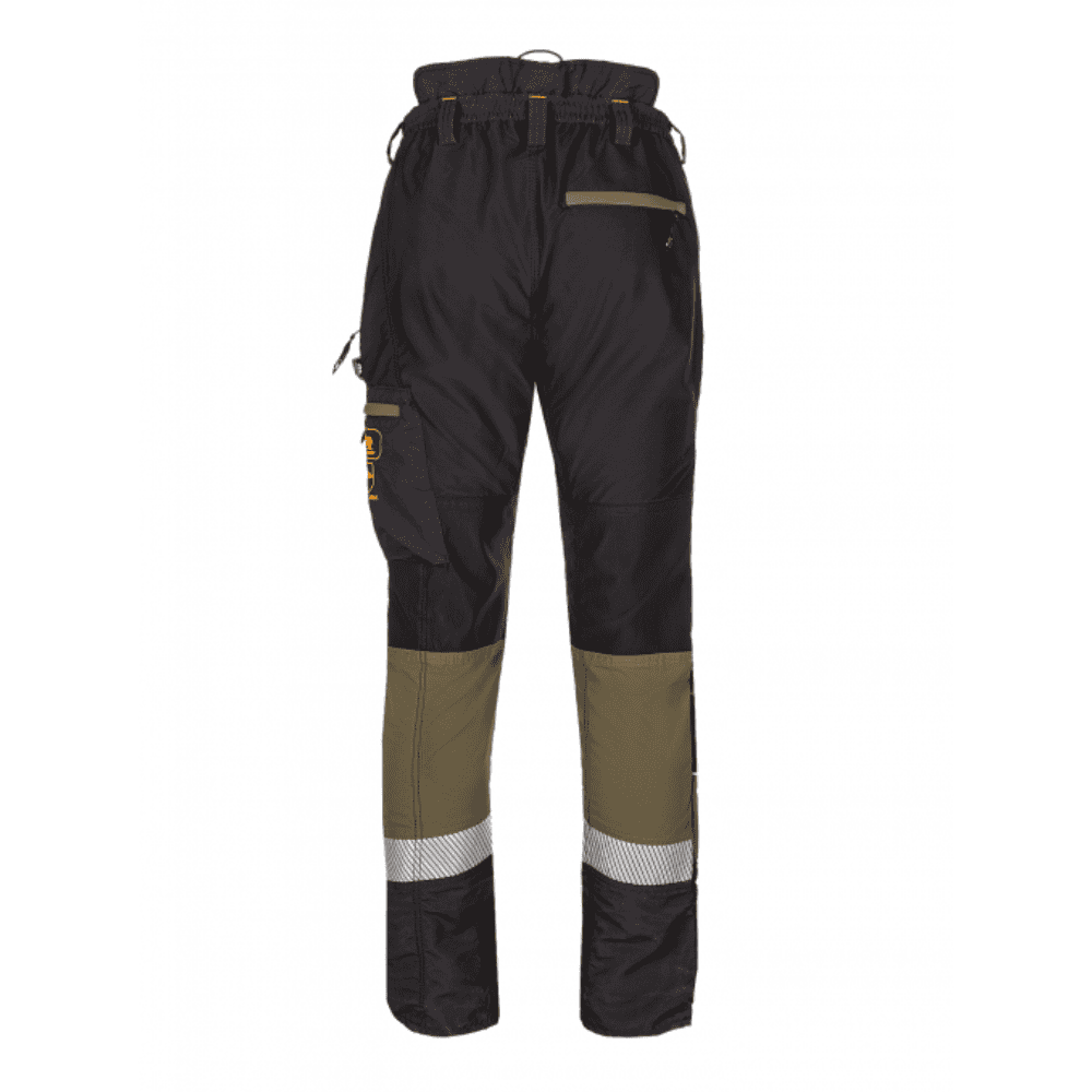 SIP Canopy AIR-GO - Komodo Khaki