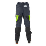 Clogger Zero Ultra - 360 Calf Protection