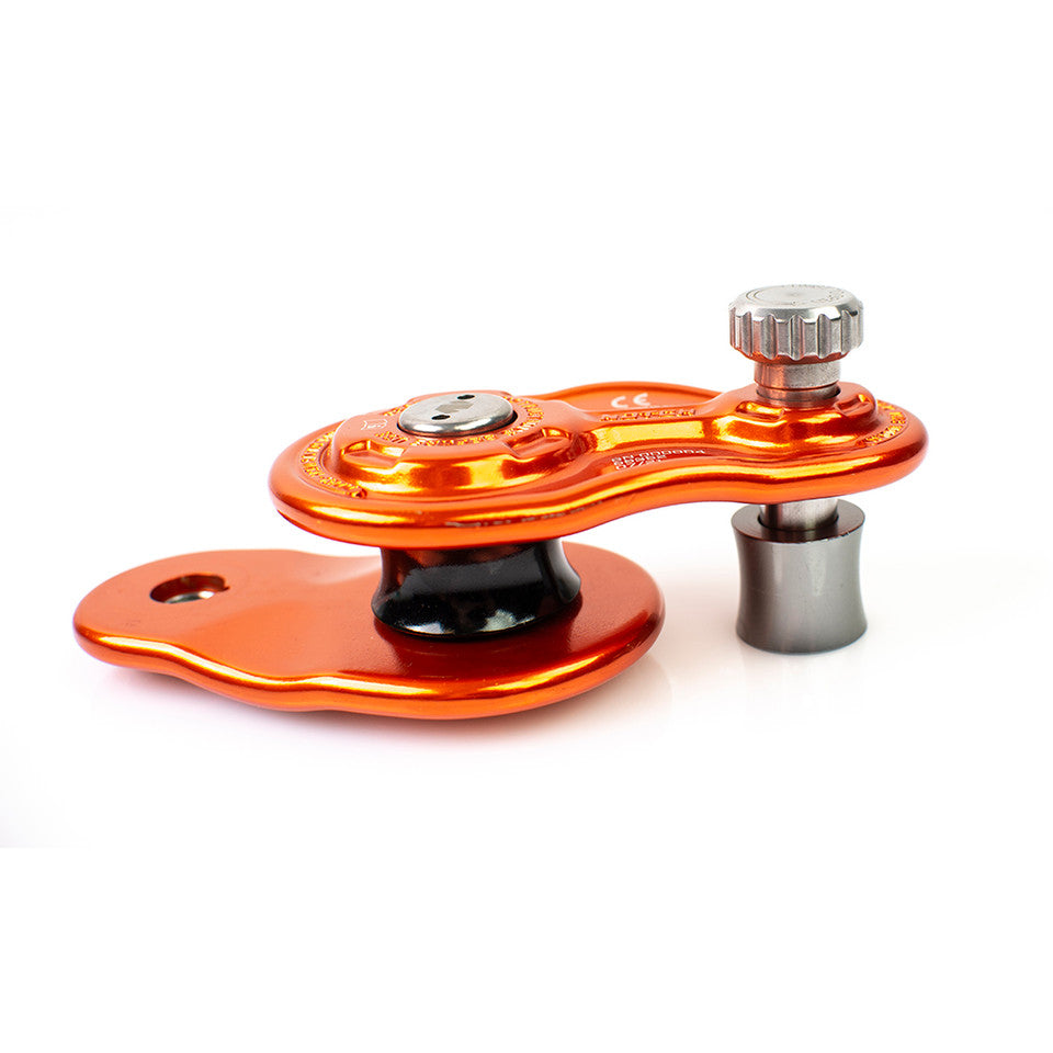 Notch 13mm Rigging Block