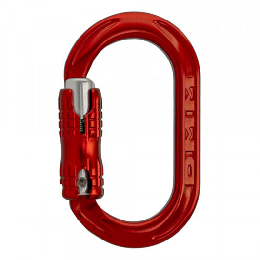 DMM XSRE - LockSafe
