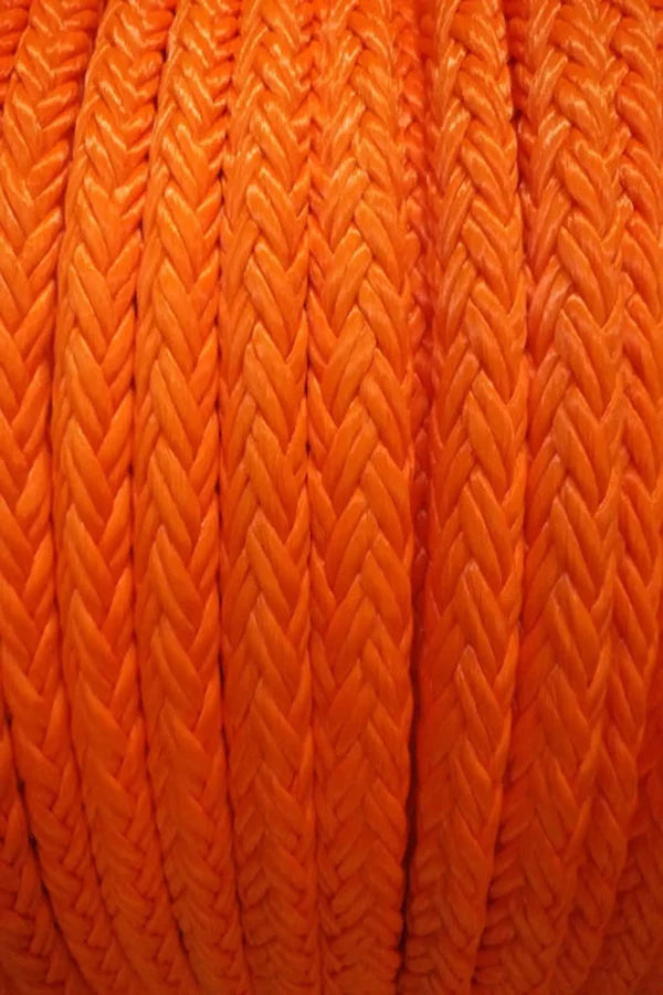 Yale Optimus Single Braid Rope