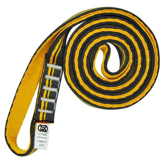 Kong Aro Tubular Sling