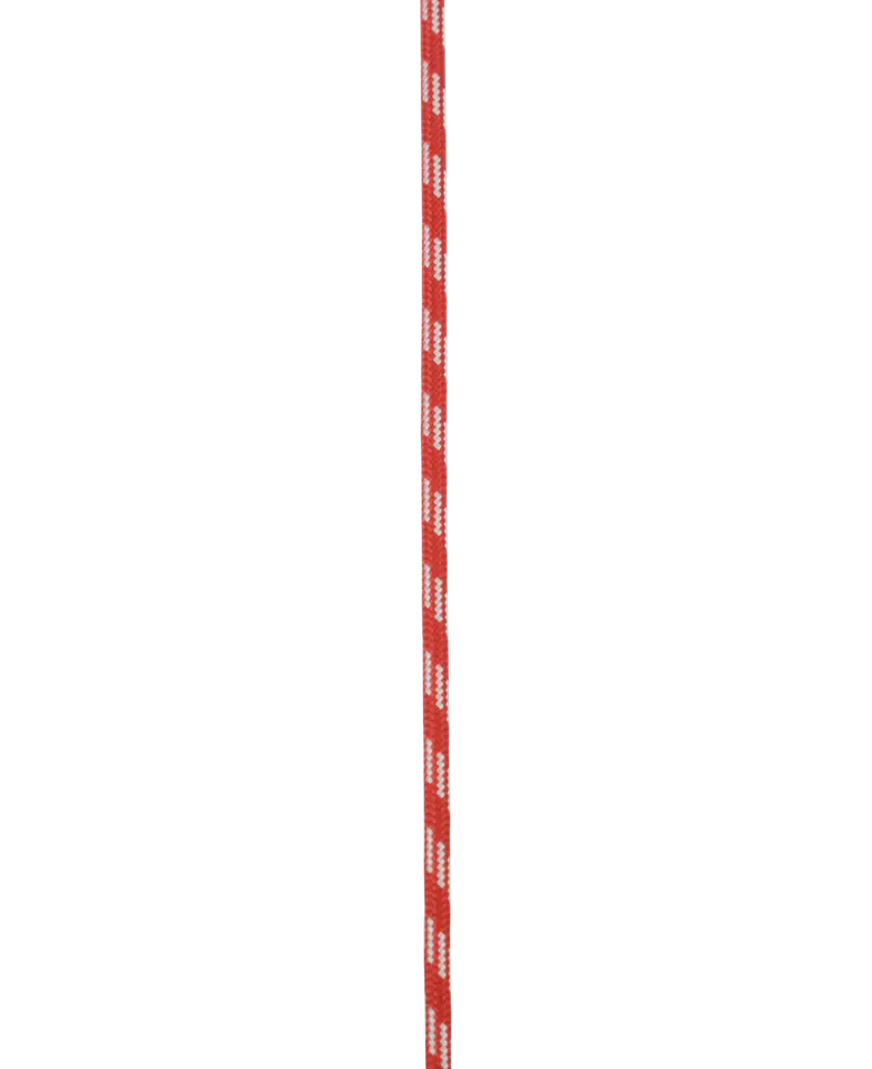 Edelrid PES 6mm Accessory Cord - 100m Roll