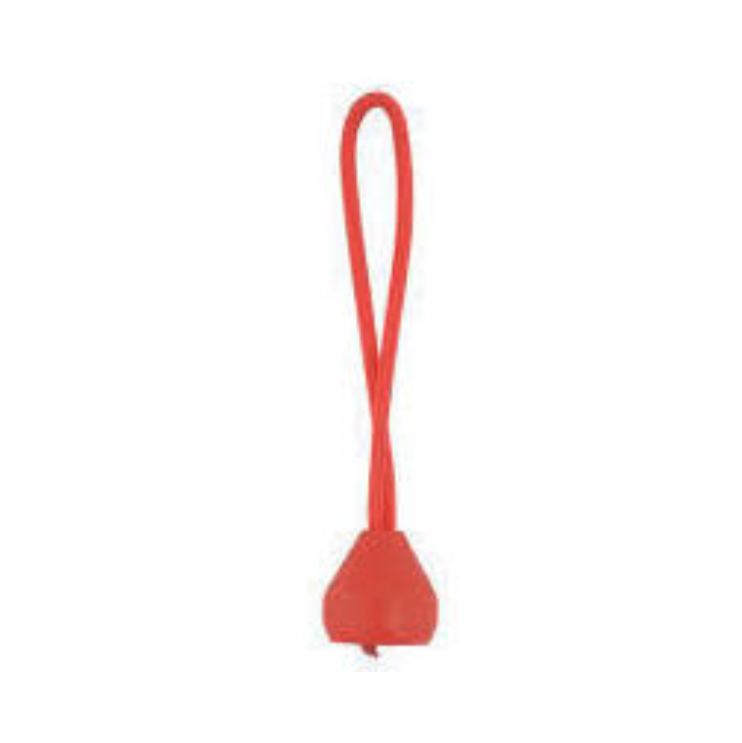 Teufelberger Retrieval Cone with Rope