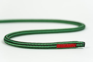 Teufelberger treeMOTION Pro/Essential Knotted Rope Bridge