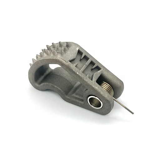 Kiwi Klimber Spare Parts