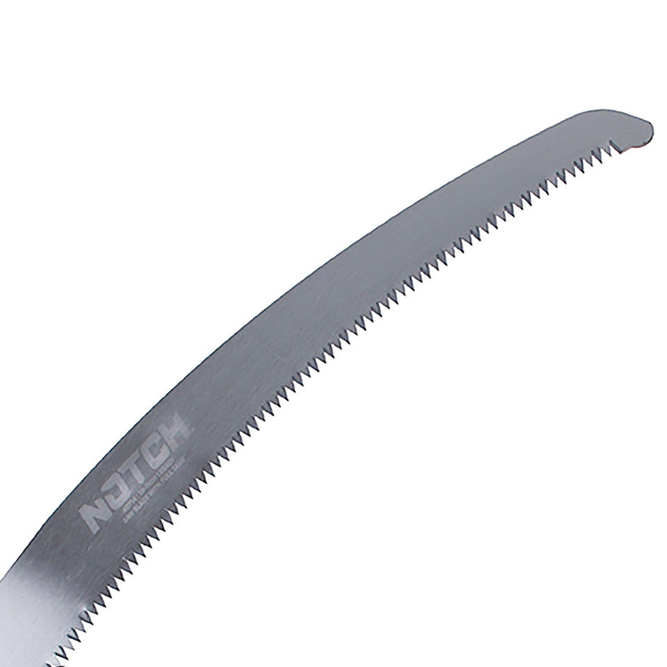 Notch Legacy 13" Saw - Spare Parts