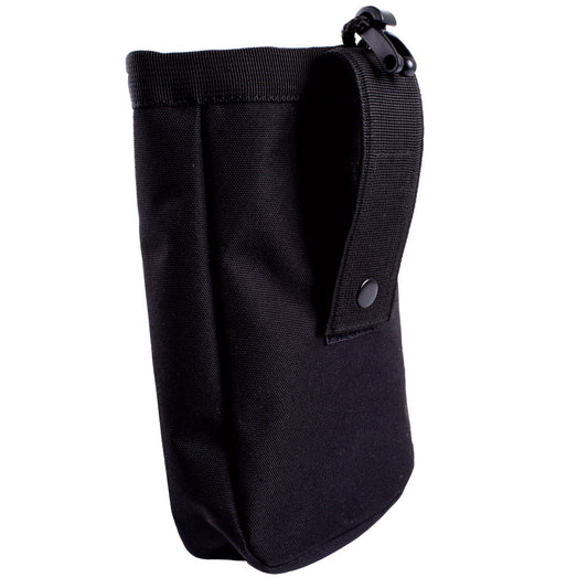 Notch Magnetic Ditty Bag (41450)