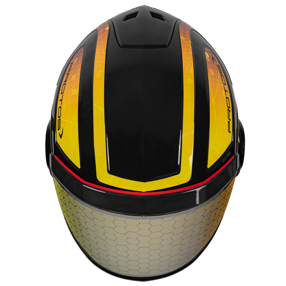 Protos - Limited Edition - Beekeeper