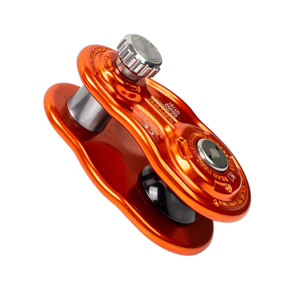 Notch 13mm Rigging Block