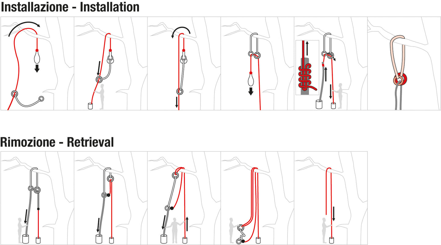 CAMP Herbol Cambium Saver