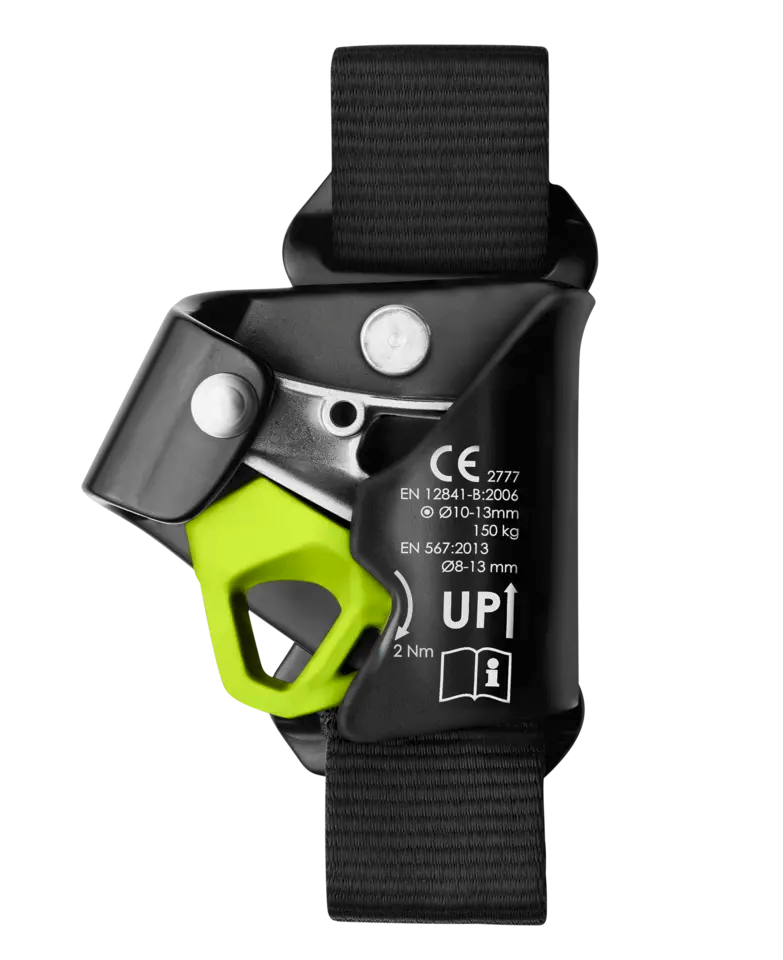 Edelrid Chest Cruiser