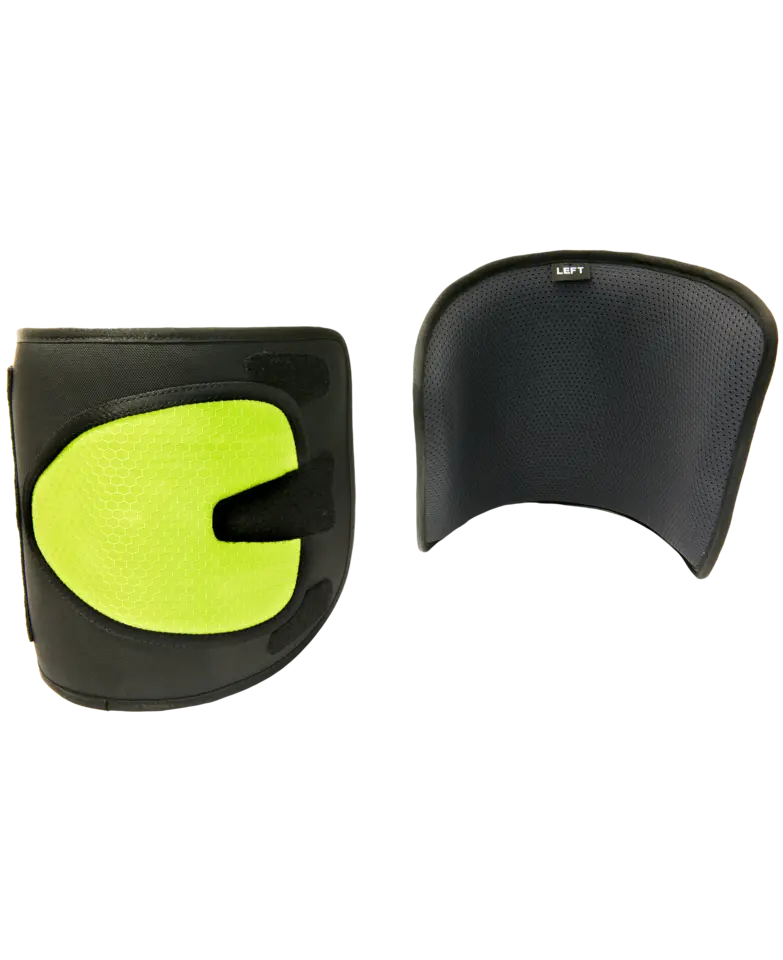 Edelrid Talon Replacement Calf Padding