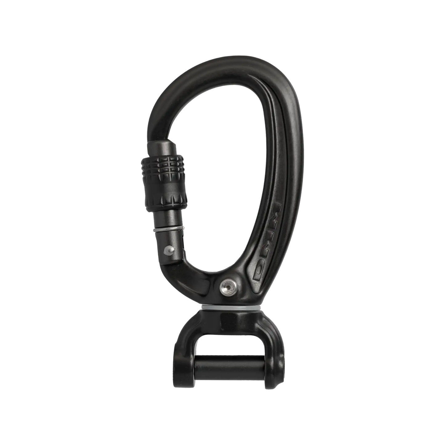 DMM XSRE Lock - Swivel Yoke - 16mm