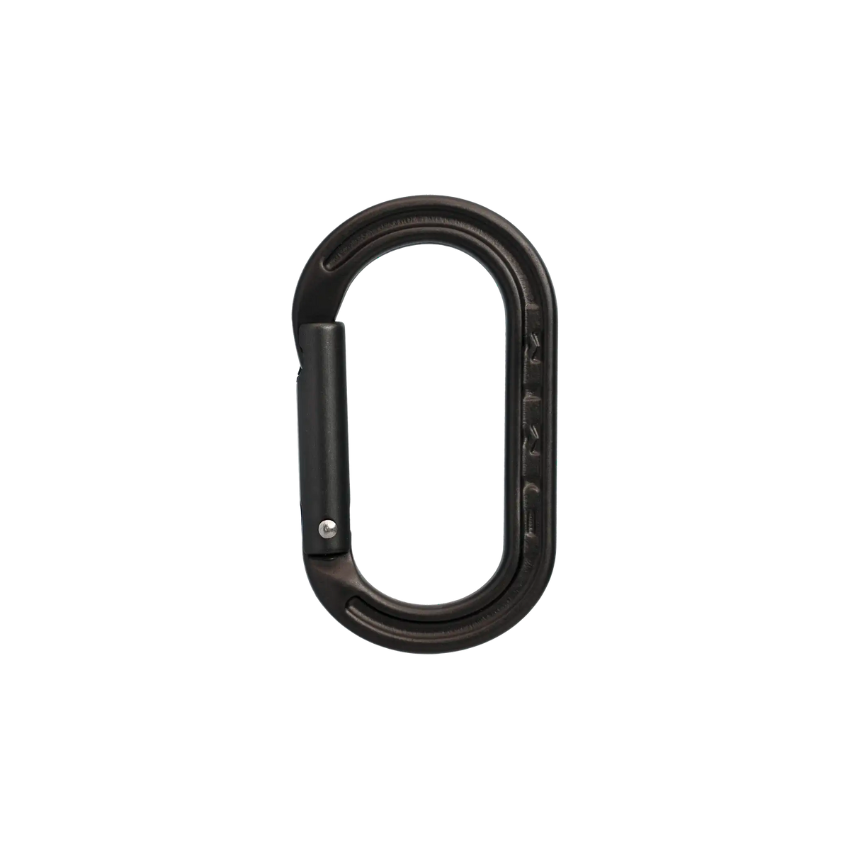 DMM XSRE Straight Gate