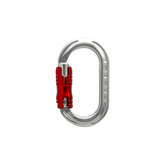 DMM XSRE LockSafe (Triple Action)