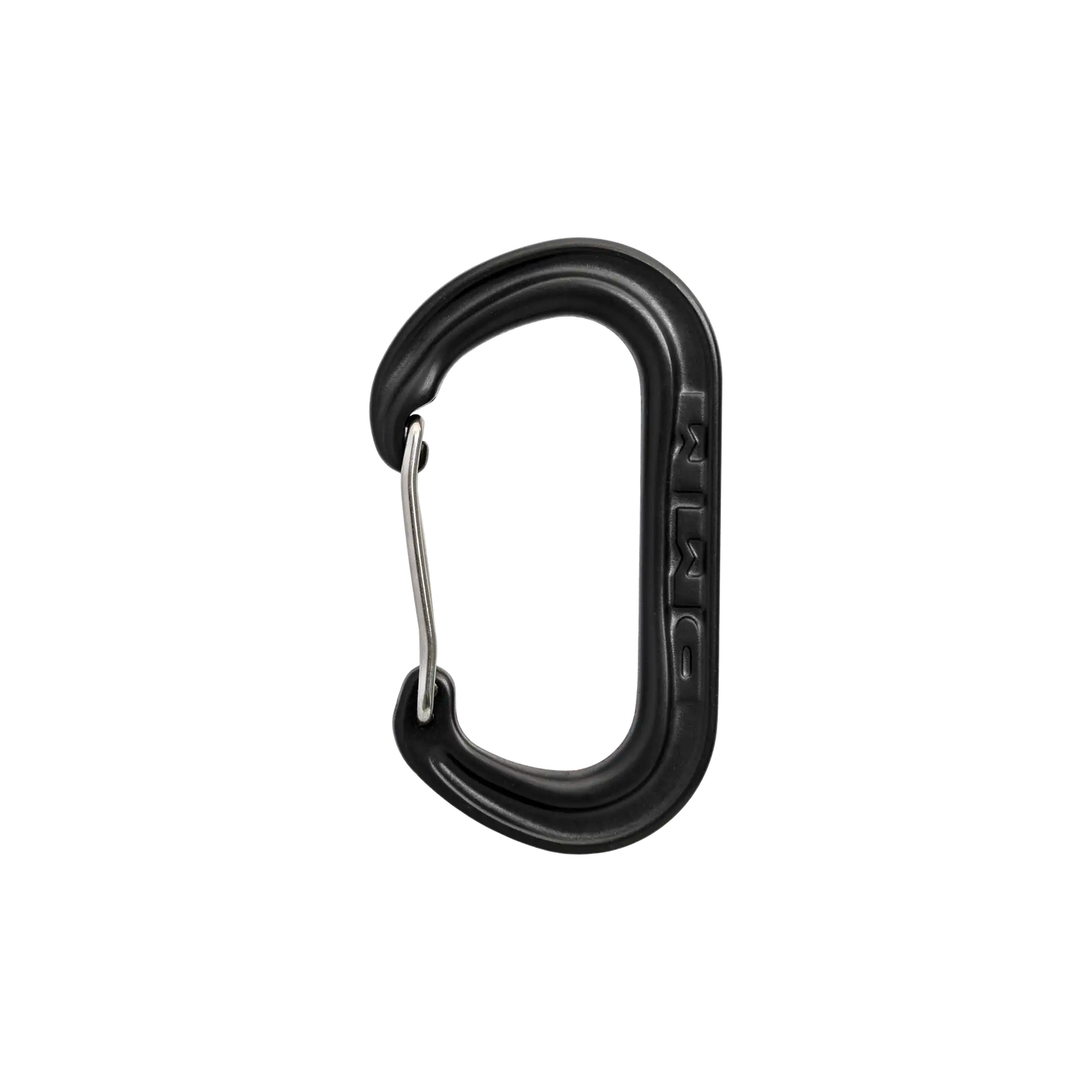 DMM XSRE - Wire Gate