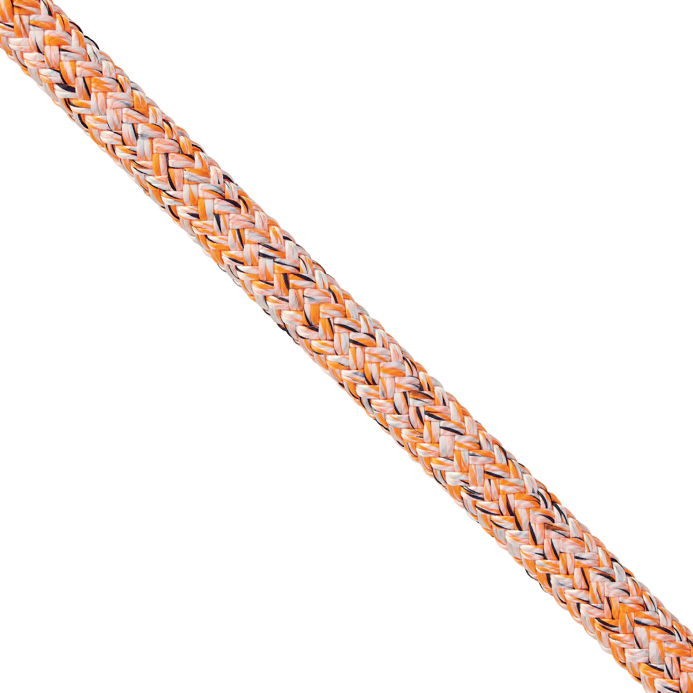 Courant AKA 16mm Rigging Rope (No Splice)