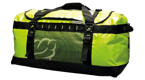 Arbortec Mamba DryKit Bag 70L