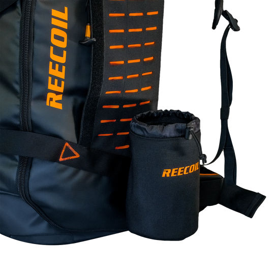 Reecoil MOLLE Bottle Pouch