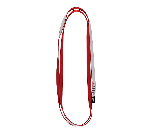 Singing Rock 16mm Nylon Sling + Scannable Tag