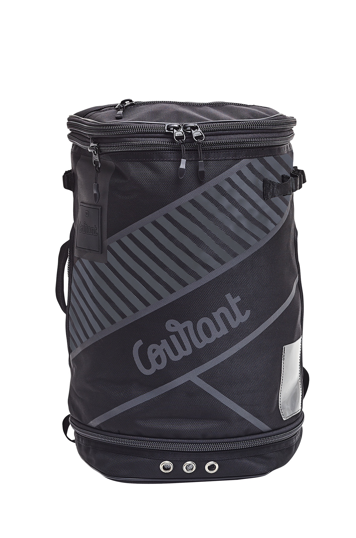 Courant Cross Rope Bag 23L/36L
