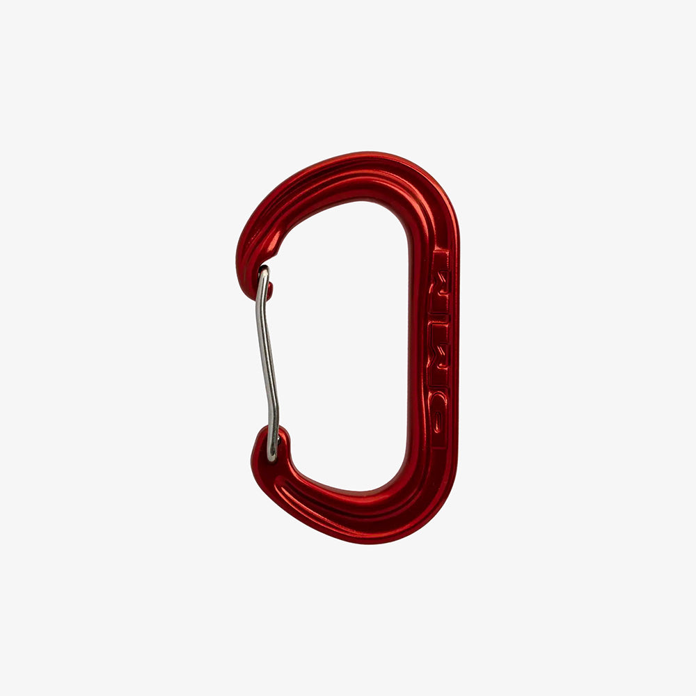 DMM XSRE - Wire Gate