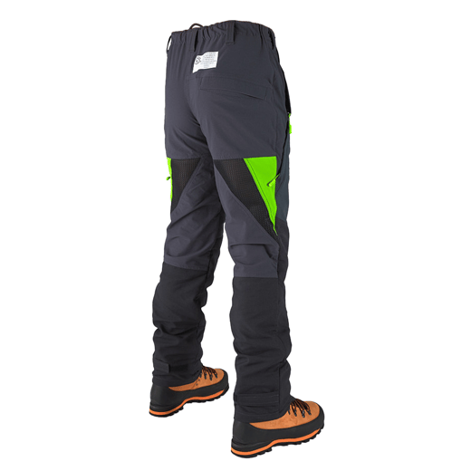 Clogger Zero Ultra