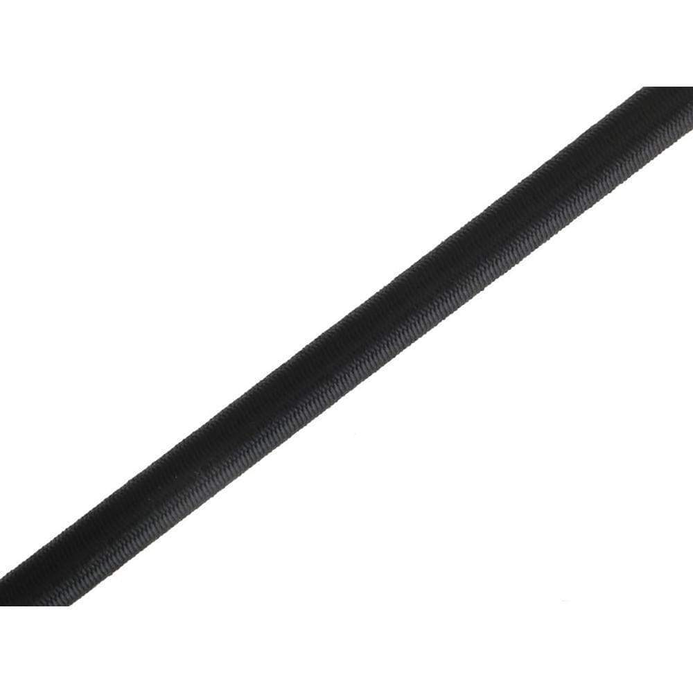Donaghys Shock Cord - 4mm - per metre