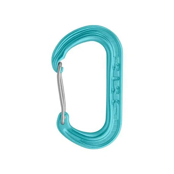 DMM XSRE - Wire Gate