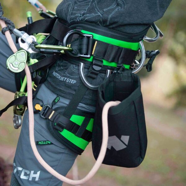 NOTCH Magnetic Ditty Bag (41450)
