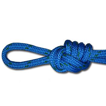 Yale Double Esterlon - per metre