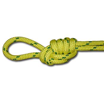 Yale Double Esterlon - per metre