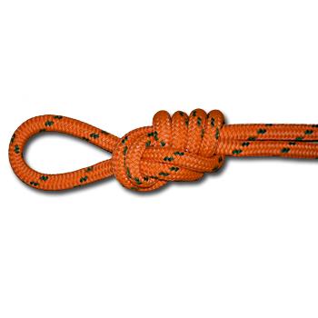 Yale Double Esterlon - per metre