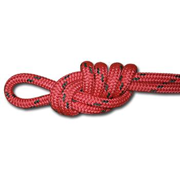 Yale Double Esterlon - per metre