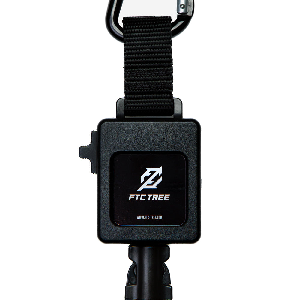 FTC - ROLLOTUBE 2 - COMPLETE