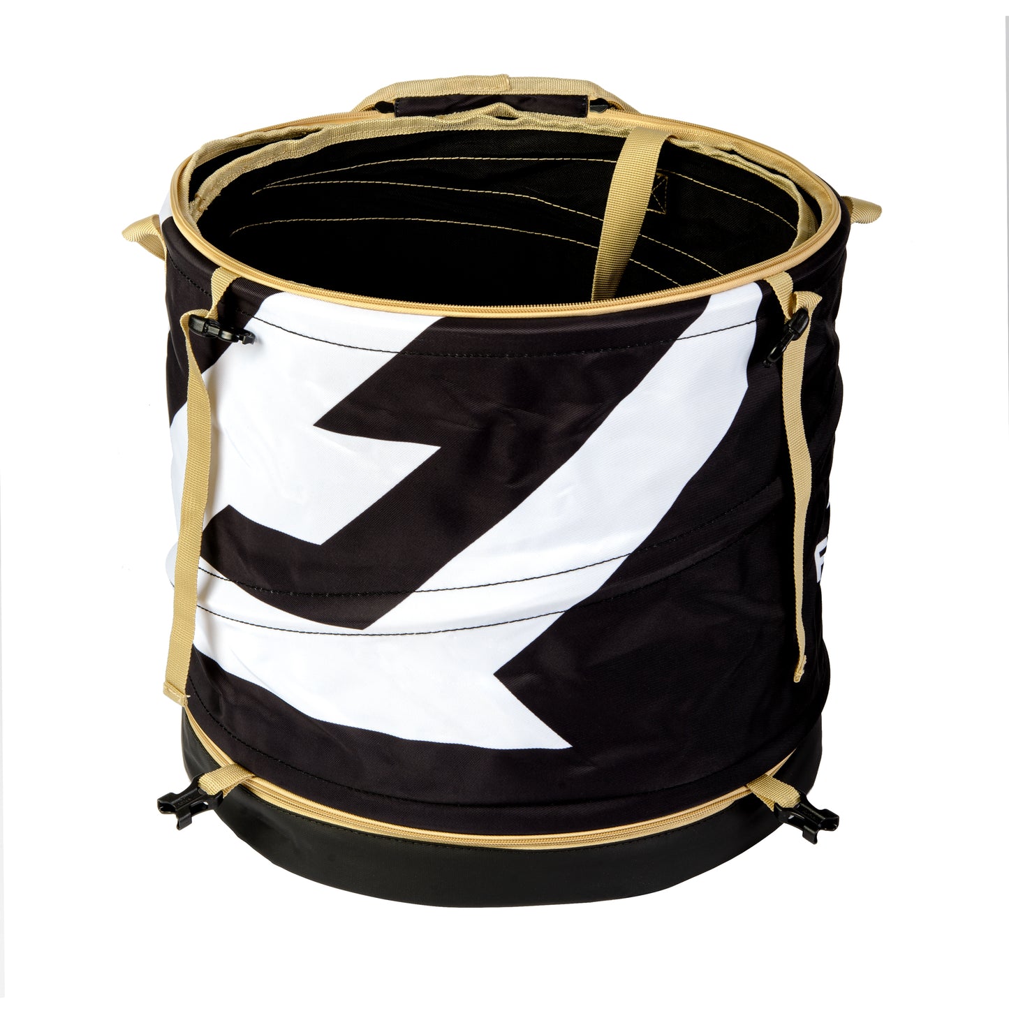 MATRIOSAC 3 - Throwline Bag