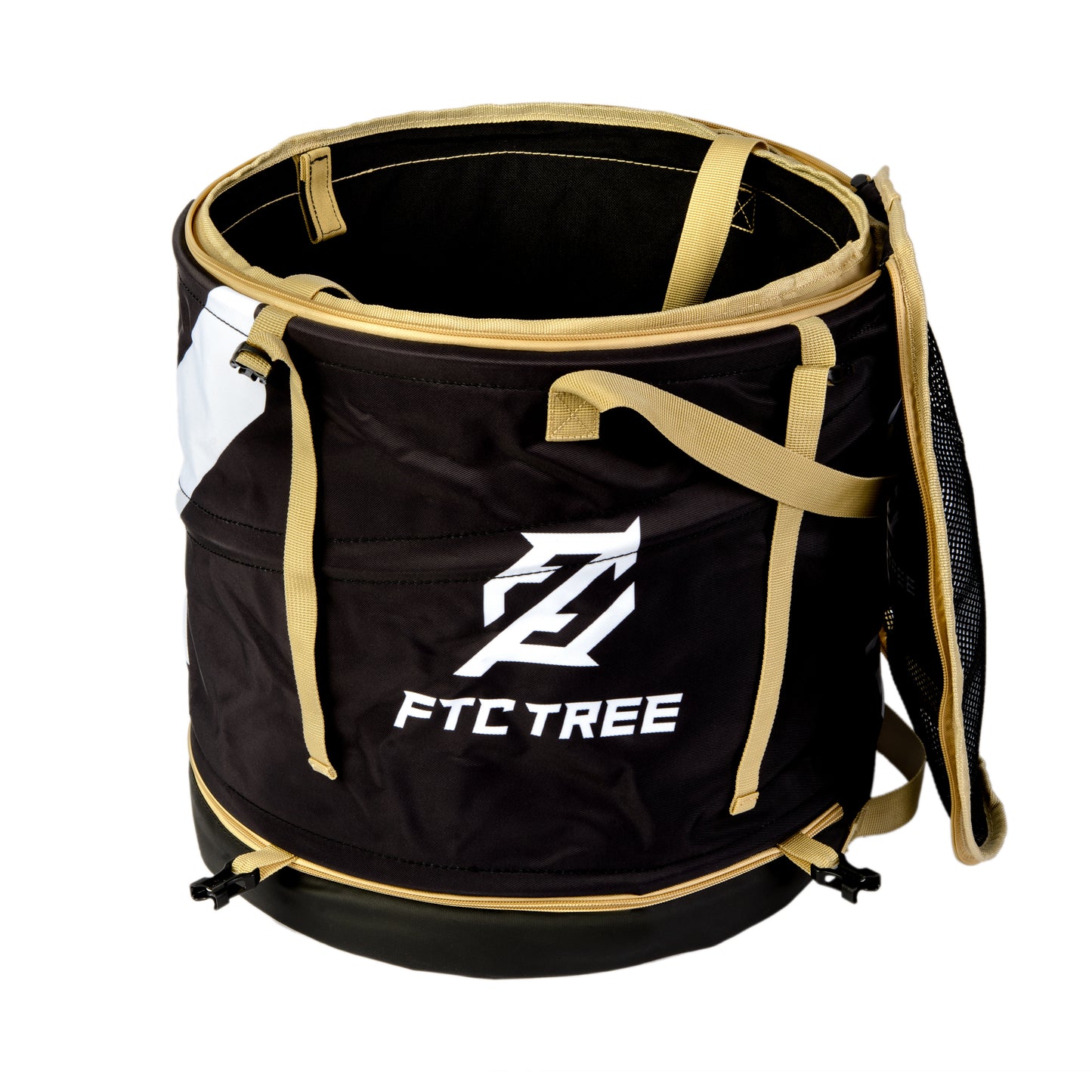 MATRIOSAC 3 - Throwline Bag