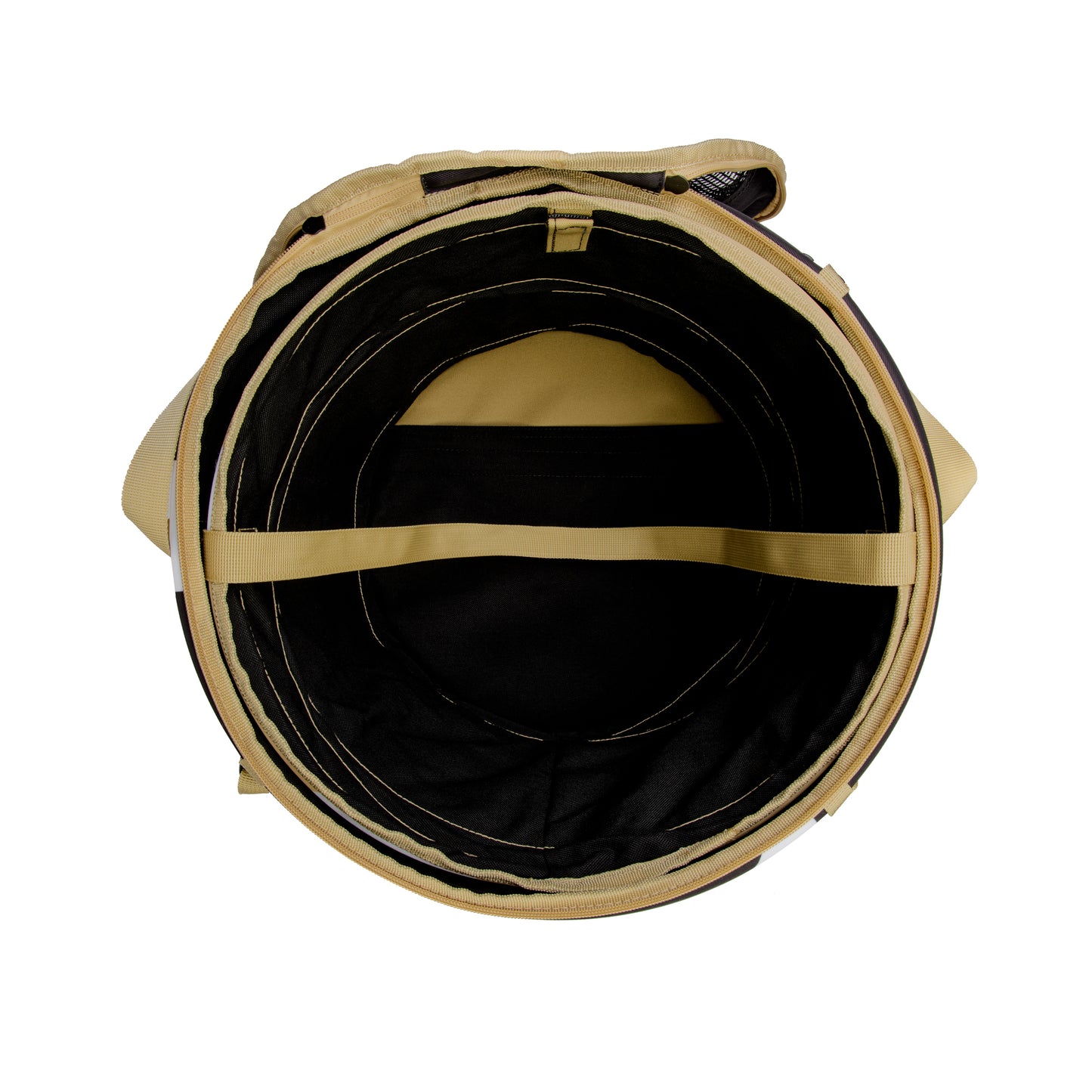 MATRIOSAC 3 - Throwline Bag
